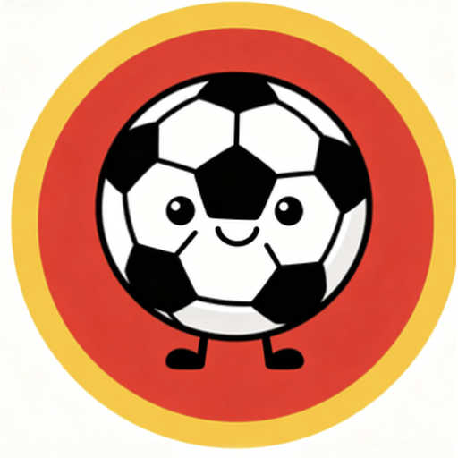 风驰直播Logo